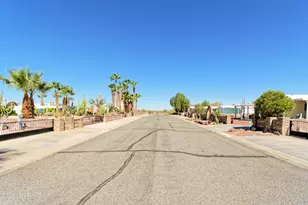 49565 Ruby Ave, Quartzsite, AZ 85346 - Photo 51