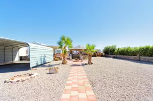 49565 Ruby Ave, Quartzsite, AZ 85346 - Photo 45