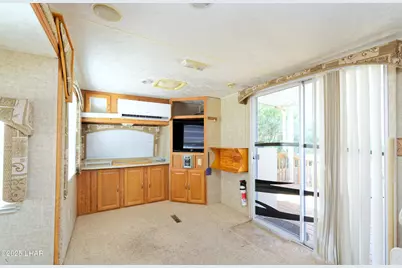 49565 Ruby Ave, Quartzsite, AZ 85346 - Photo 33
