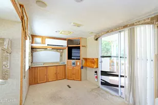 49565 Ruby Ave, Quartzsite, AZ 85346 - Photo 33