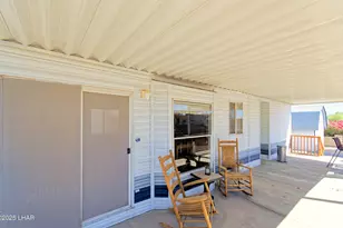 49565 Ruby Ave, Quartzsite, AZ 85346 - Photo 9