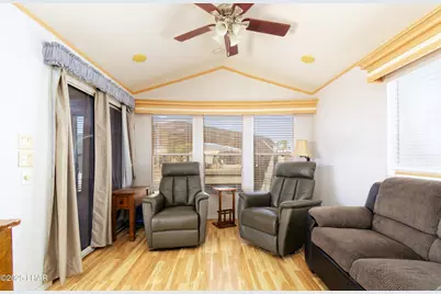 49565 Ruby Ave, Quartzsite, AZ 85346 - Photo 13