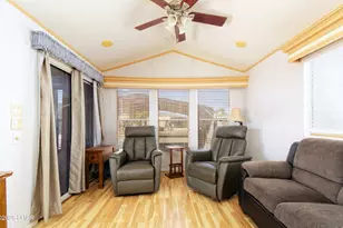 49565 Ruby Ave, Quartzsite, AZ 85346 - Photo 13