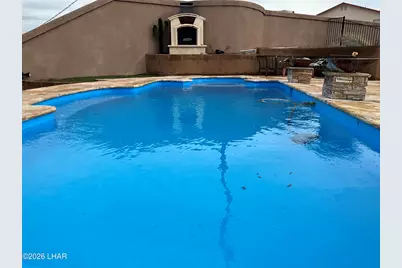 1210 Crater Ct, Lake Havasu City, AZ 86404 - Photo 3