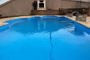 1210 Crater Ct, Lake Havasu City, AZ 86404 - Photo 3