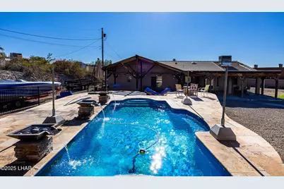 1210 Crater Ct, Lake Havasu City, AZ 86404 - Photo 23