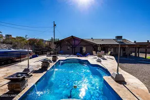 1210 Crater Ct, Lake Havasu City, AZ 86404 - Photo 23