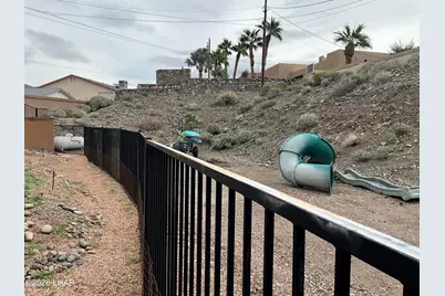 1210 Crater Ct, Lake Havasu City, AZ 86404 - Photo 43