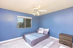 1210 Crater Ct, Lake Havasu City, AZ 86404 - Photo 19