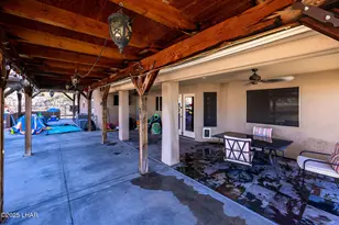 1210 Crater Ct, Lake Havasu City, AZ 86404 - Photo 29