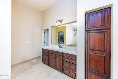 1210 Crater Ct, Lake Havasu City, AZ 86404 - Photo 17