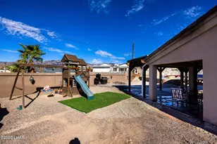 1210 Crater Ct, Lake Havasu City, AZ 86404 - Photo 33