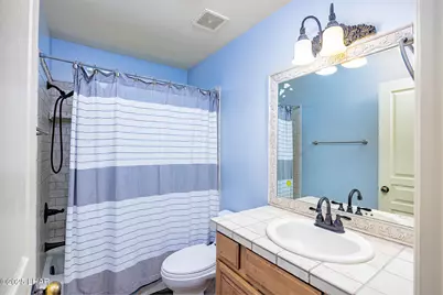 1210 Crater Ct, Lake Havasu City, AZ 86404 - Photo 21