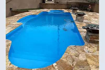 1210 Crater Ct, Lake Havasu City, AZ 86404 - Photo 41