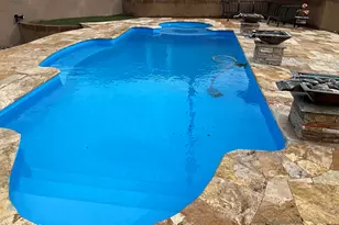 1210 Crater Ct, Lake Havasu City, AZ 86404 - Photo 41