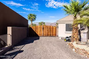 1210 Crater Ct, Lake Havasu City, AZ 86404 - Photo 37