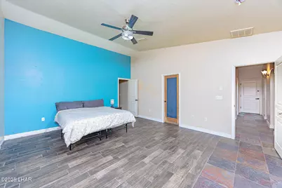 1210 Crater Ct, Lake Havasu City, AZ 86404 - Photo 11