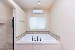 1210 Crater Ct, Lake Havasu City, AZ 86404 - Photo 15