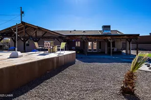 1210 Crater Ct, Lake Havasu City, AZ 86404 - Photo 27