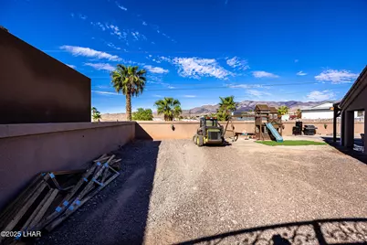 1210 Crater Ct, Lake Havasu City, AZ 86404 - Photo 35