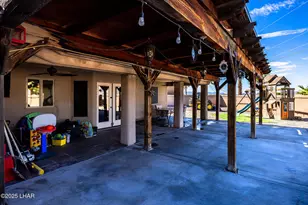 1210 Crater Ct, Lake Havasu City, AZ 86404 - Photo 31