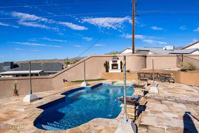 1210 Crater Ct, Lake Havasu City, AZ 86404 - Photo 25