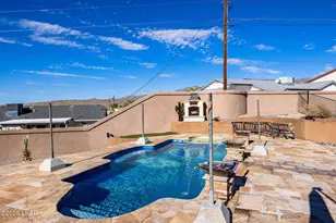 1210 Crater Ct, Lake Havasu City, AZ 86404 - Photo 25