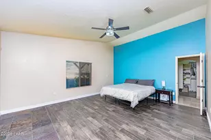 1210 Crater Ct, Lake Havasu City, AZ 86404 - Photo 13