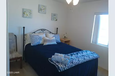 2892 Daytona Ave, Lake Havasu City, AZ 86403 - Photo 29