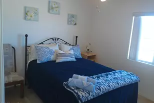 2892 Daytona Ave, Lake Havasu City, AZ 86403 - Photo 29