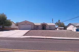 2892 Daytona Ave, Lake Havasu City, AZ 86403 - Photo 1