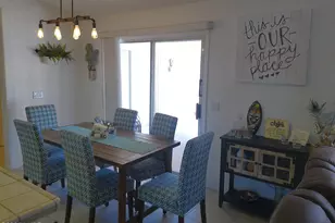 2892 Daytona Ave, Lake Havasu City, AZ 86403 - Photo 7