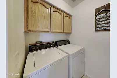 2892 Daytona Ave, Lake Havasu City, AZ 86403 - Photo 13