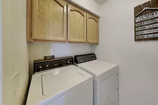 2892 Daytona Ave, Lake Havasu City, AZ 86403 - Photo 13