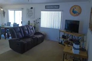 2892 Daytona Ave, Lake Havasu City, AZ 86403 - Photo 5