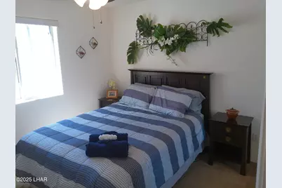 2892 Daytona Ave, Lake Havasu City, AZ 86403 - Photo 23