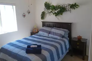 2892 Daytona Ave, Lake Havasu City, AZ 86403 - Photo 23