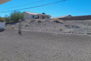 2892 Daytona Ave, Lake Havasu City, AZ 86403 - Photo 39