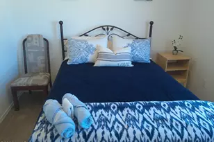 2892 Daytona Ave, Lake Havasu City, AZ 86403 - Photo 31