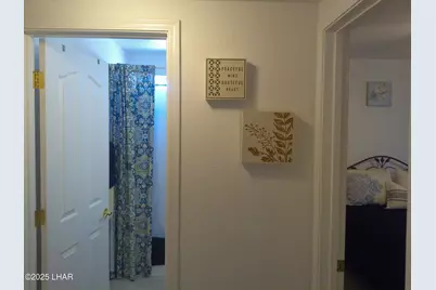 2892 Daytona Ave, Lake Havasu City, AZ 86403 - Photo 21