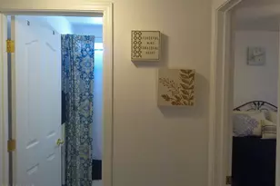 2892 Daytona Ave, Lake Havasu City, AZ 86403 - Photo 21