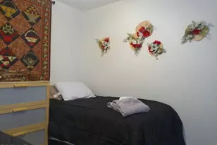 2892 Daytona Ave, Lake Havasu City, AZ 86403 - Photo 35