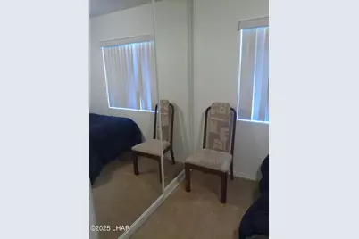 2892 Daytona Ave, Lake Havasu City, AZ 86403 - Photo 33