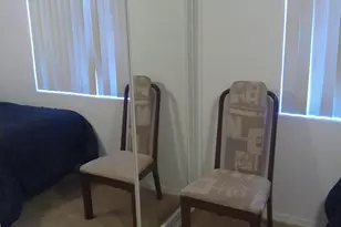 2892 Daytona Ave, Lake Havasu City, AZ 86403 - Photo 33