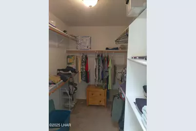 2892 Daytona Ave, Lake Havasu City, AZ 86403 - Photo 17