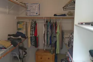 2892 Daytona Ave, Lake Havasu City, AZ 86403 - Photo 17