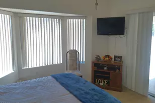 2892 Daytona Ave, Lake Havasu City, AZ 86403 - Photo 15