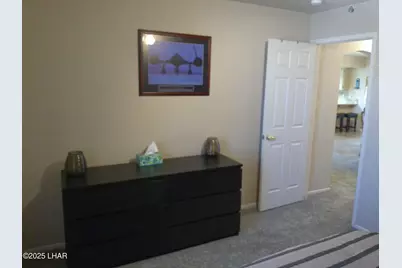3168 Iroquois Dr, Lake Havasu City, AZ 86404 - Photo 25