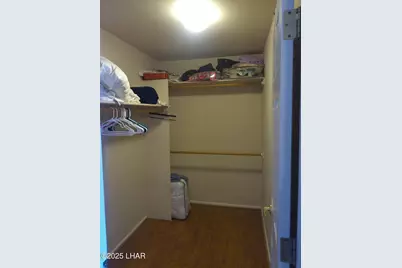 3168 Iroquois Dr, Lake Havasu City, AZ 86404 - Photo 39