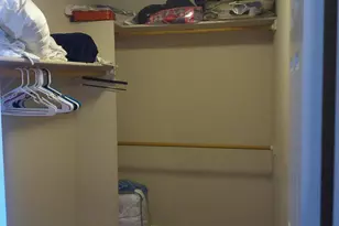 3168 Iroquois Dr, Lake Havasu City, AZ 86404 - Photo 39